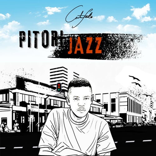 Pitori Jazz