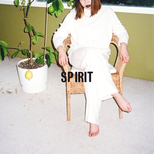 Spirit