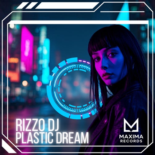 Plastic Dream