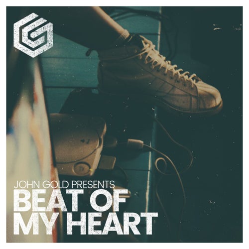 Release of the week