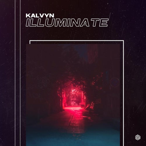 Illuminate