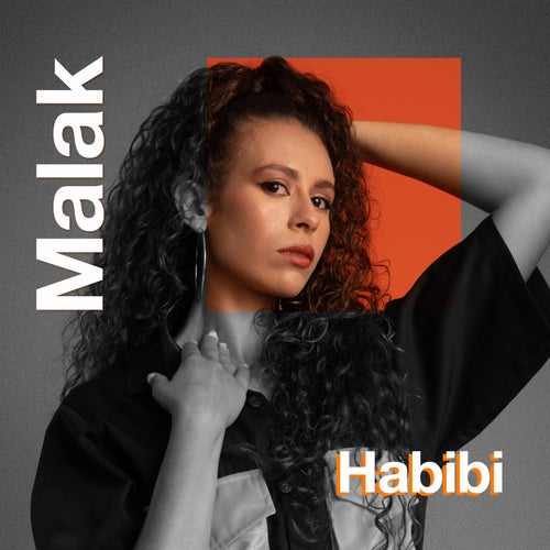 Habibi - Orange Music Talents