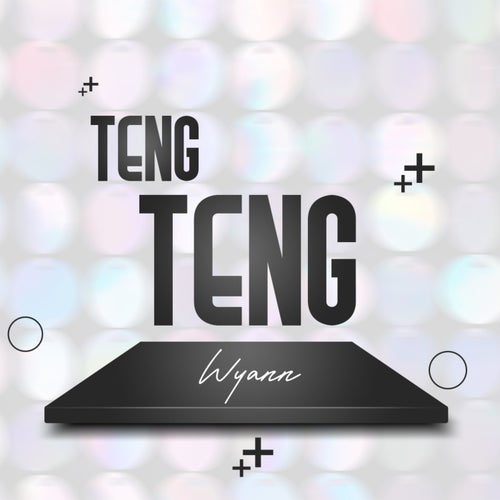 Teng Teng
