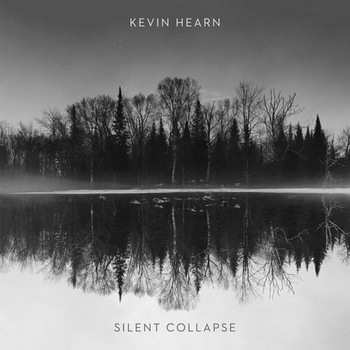 Silent Collapse