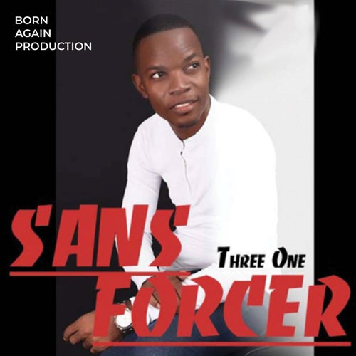 Sans forcer
