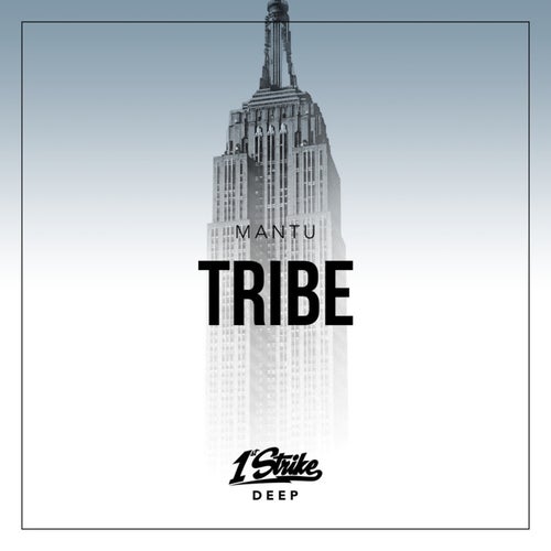 TRIBE