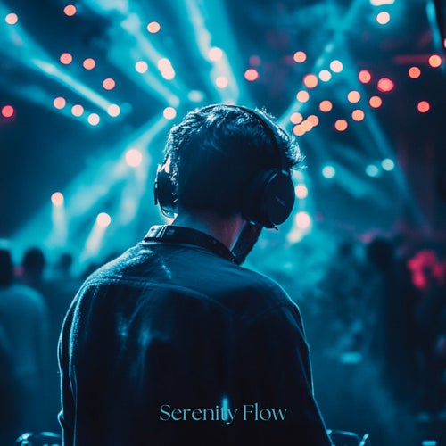 Serenity Flow
