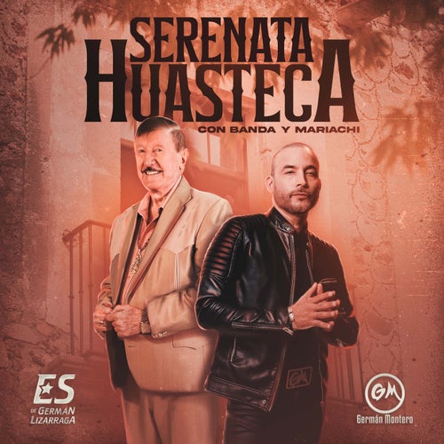 Serenata Huasteca