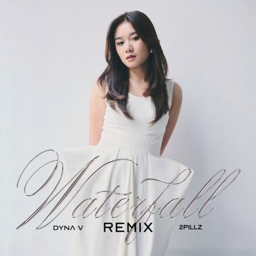 Waterfall (Remix)