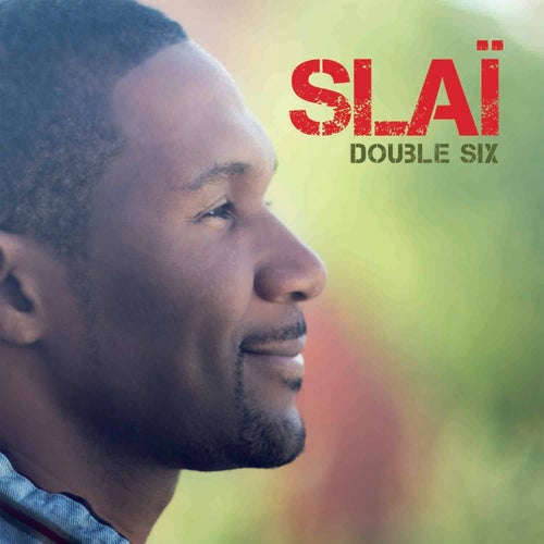 Slai Profile