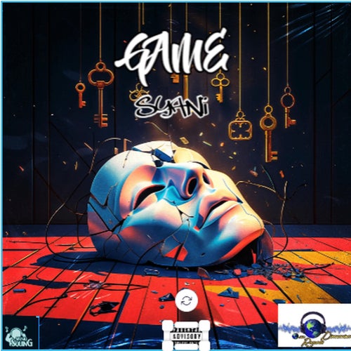 Syani (Game)