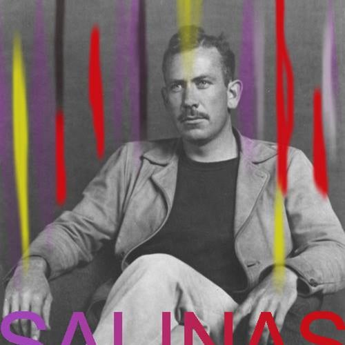 Salinas Profile