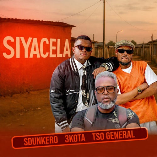 Siyacela