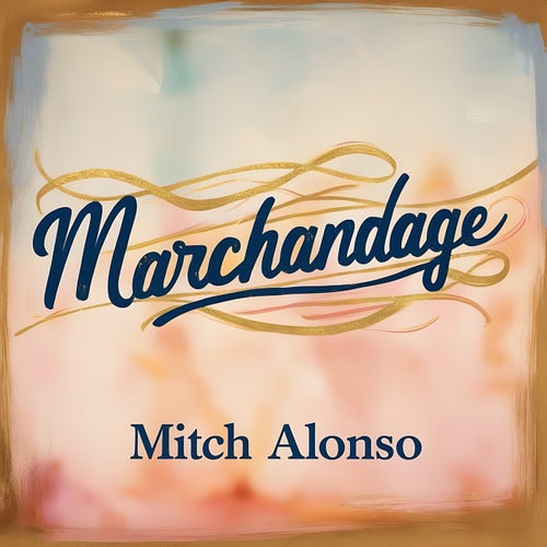 Marchandage