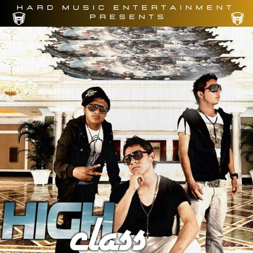HIGH CLASS