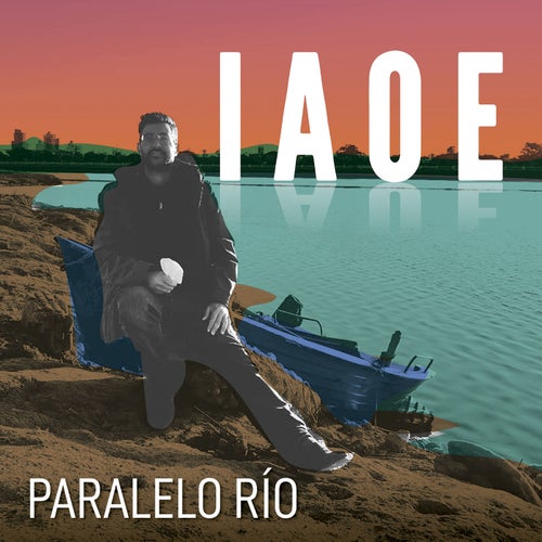 Paralelo Rio