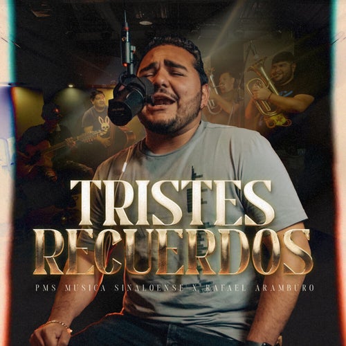 Tristes recuerdos