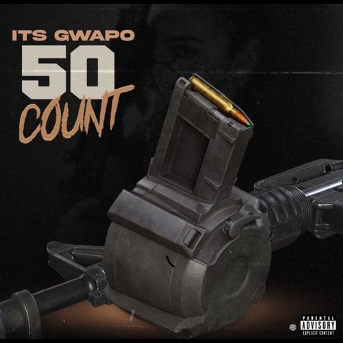 50 Count (Ain't Happy To See You)