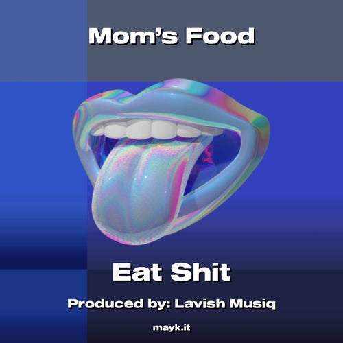 Mom’s Food