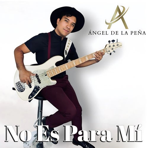 No Es Para Mí