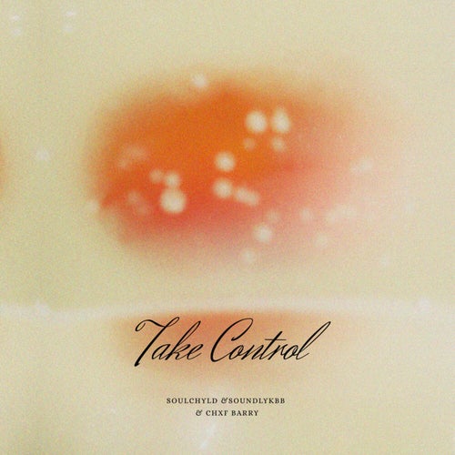 Take Control
