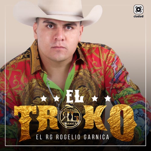 El Troko