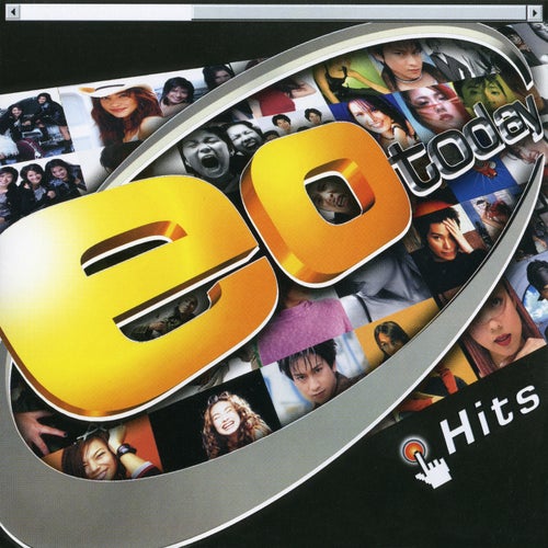 Eotoday.Hits, Vol. 3