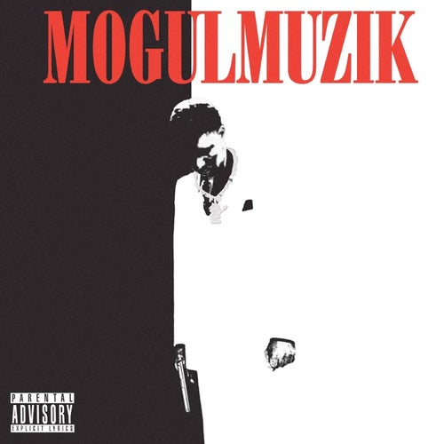 MOGUL MUZIK