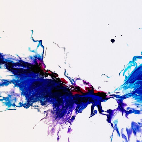 Polychrome