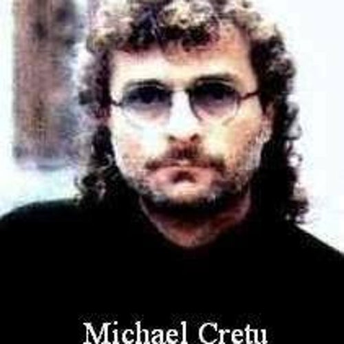 Michael Cretu Profile
