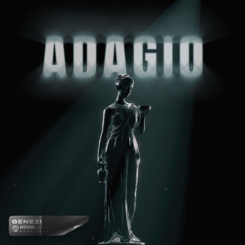 Adagio