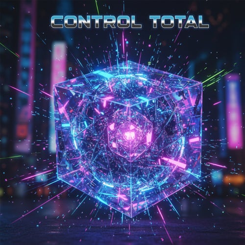 Control Total