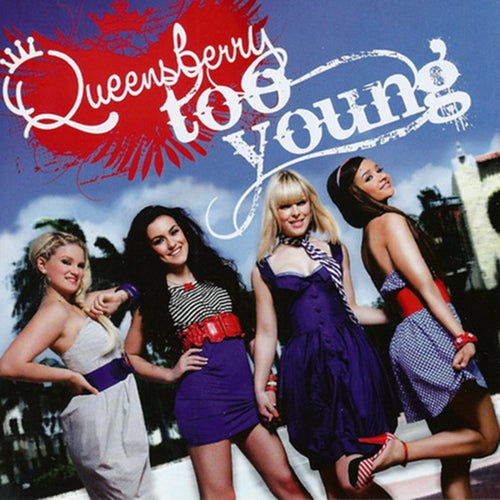Too Young