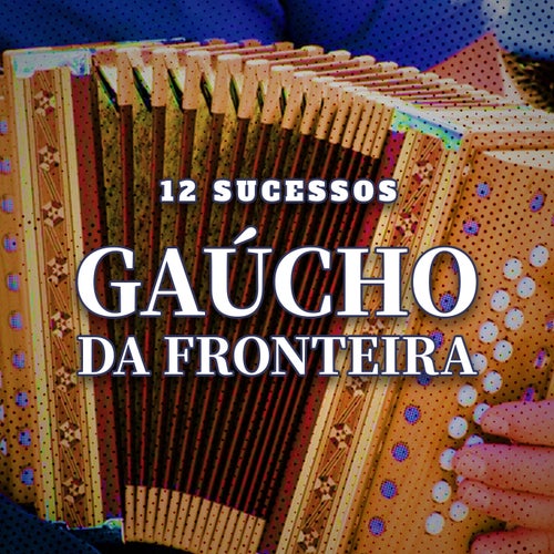 12 Sucessos