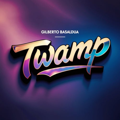 Twamp