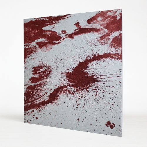 In the Air / Come with Me