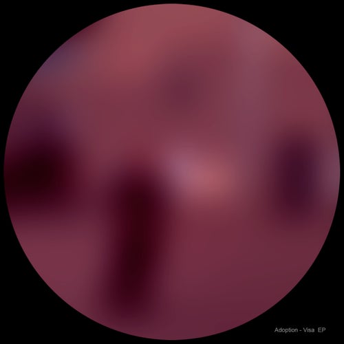 Visa EP