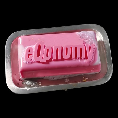 eQonomy