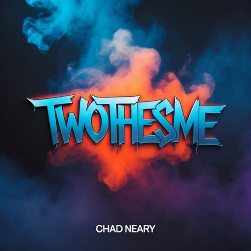 Twothesme