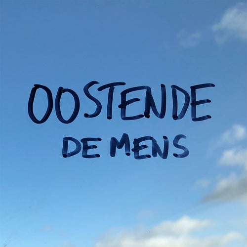 Oostende