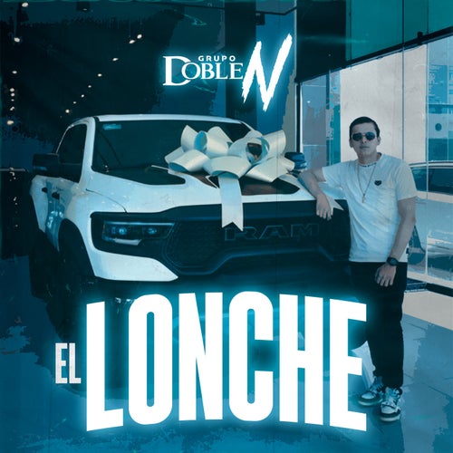 El Lonche