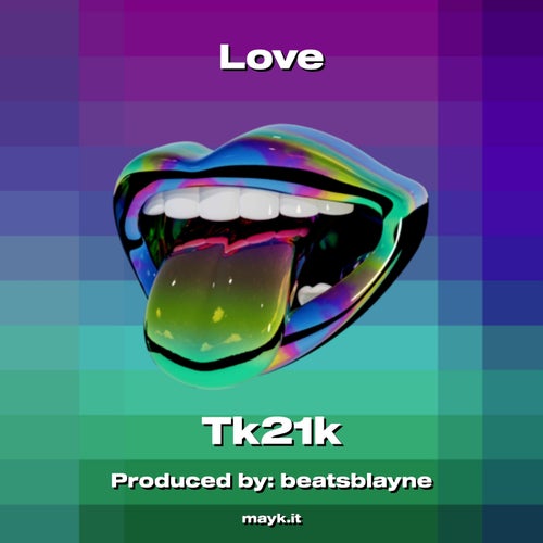 Mayk AI songs