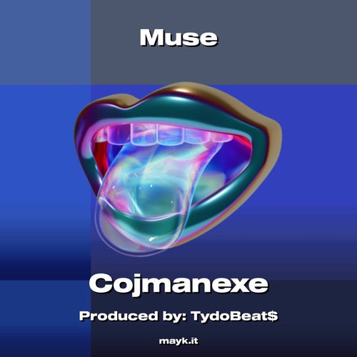 Muse
