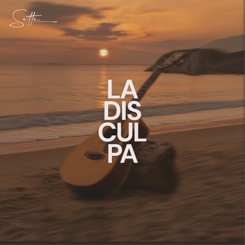 La Disculpa