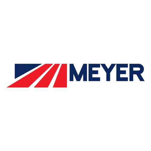Meyer Profile