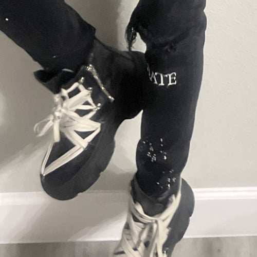 Release of the week