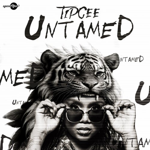 Untamed