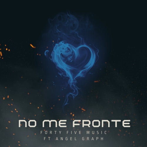 No Me Fronte