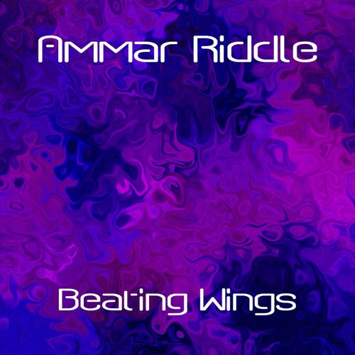 Beating Wings