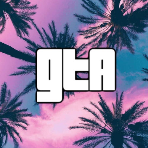 GTA